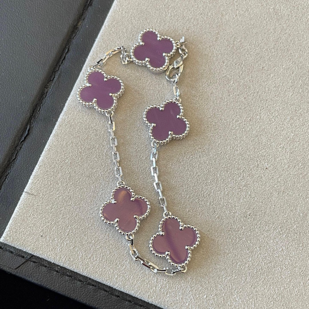 Van Cleef & Arpels Bracelet - view 2
