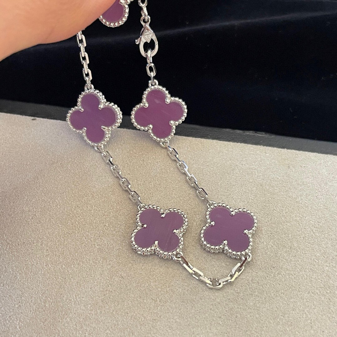 Van Cleef & Arpels Bracelet - view 3