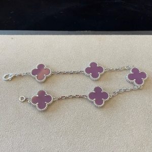 Van Cleef & Arpels Bracelet - view 5