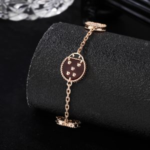 Van Cleef & Arpels Bracelet - view 5