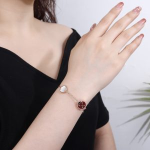 Van Cleef & Arpels Bracelet - view 8