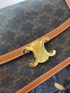Handbag - view 2