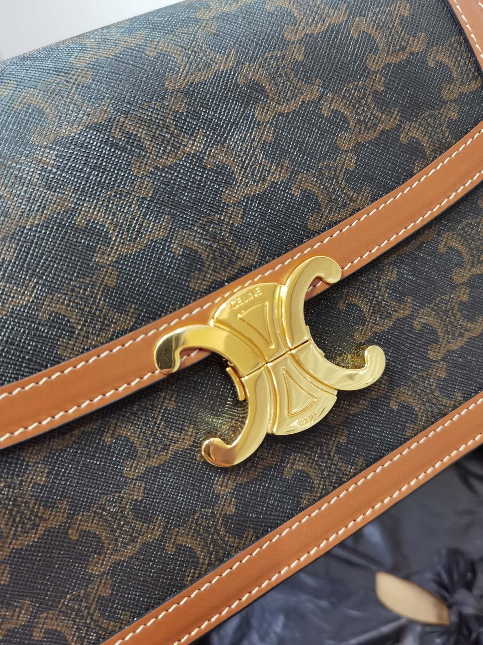 Handbag - view 2