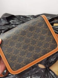 Handbag - view 4