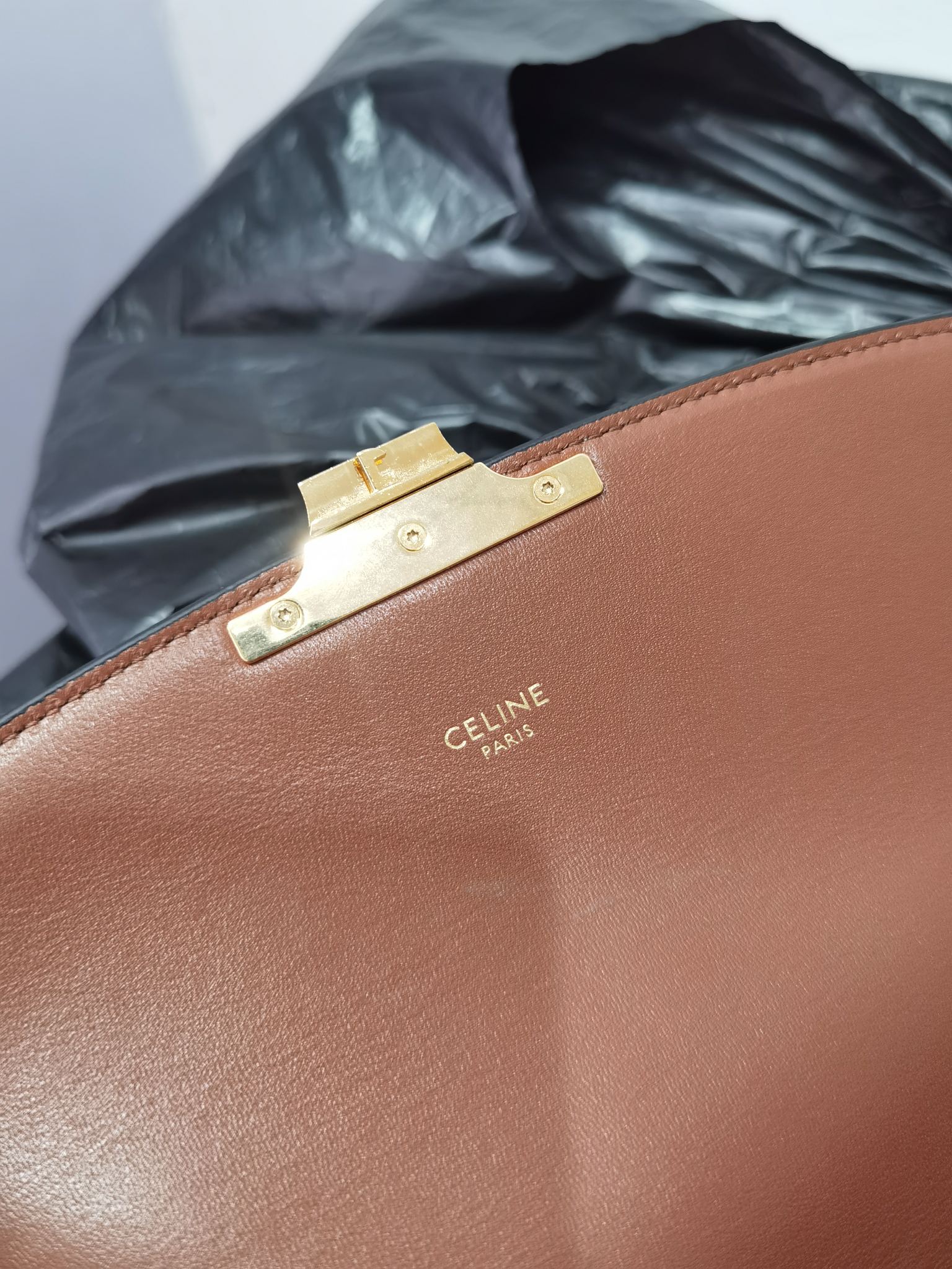 Handbag - view 5
