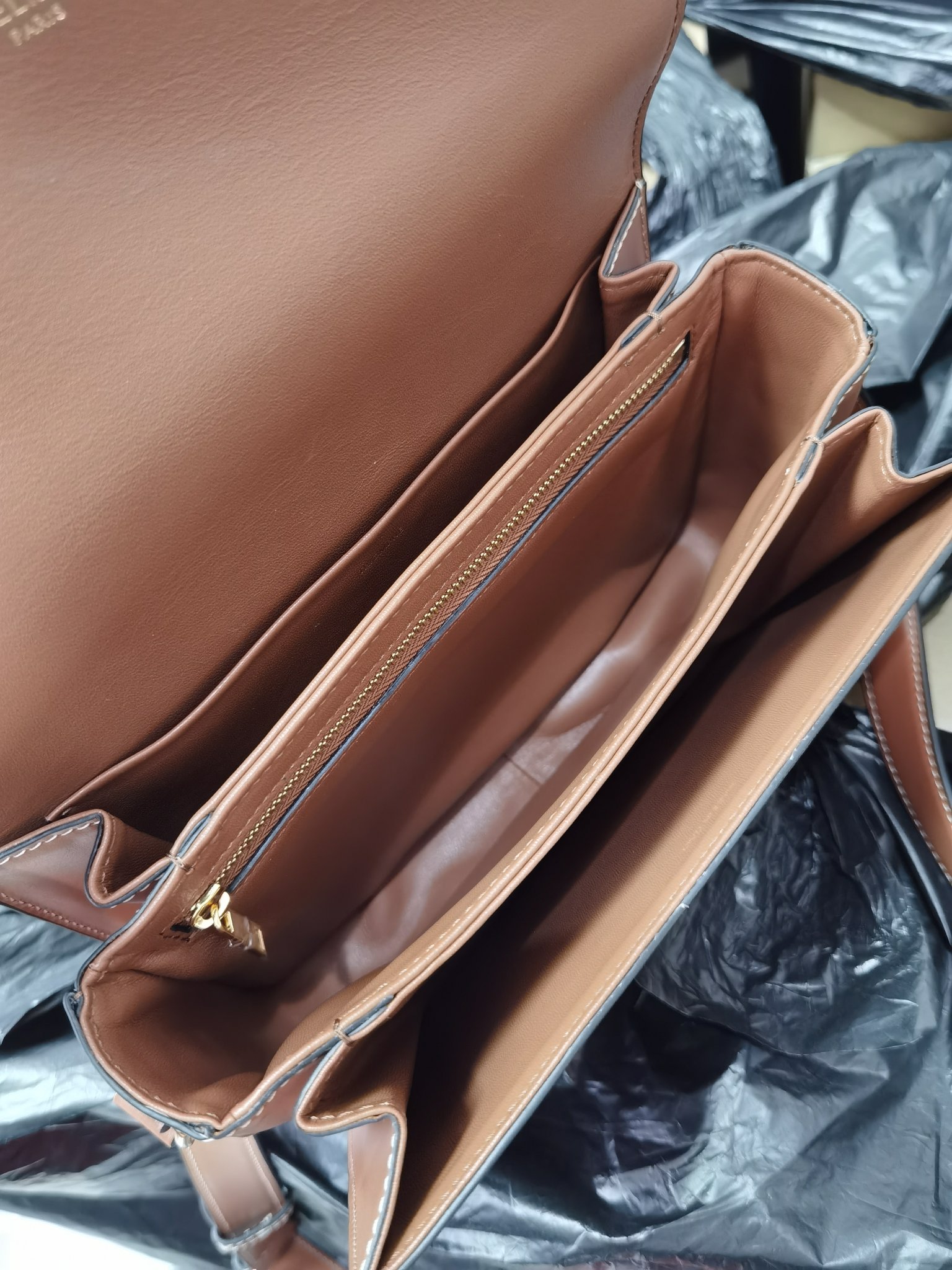 Handbag - view 6