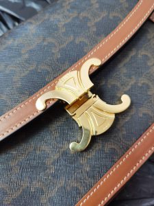 Handbag - view 7
