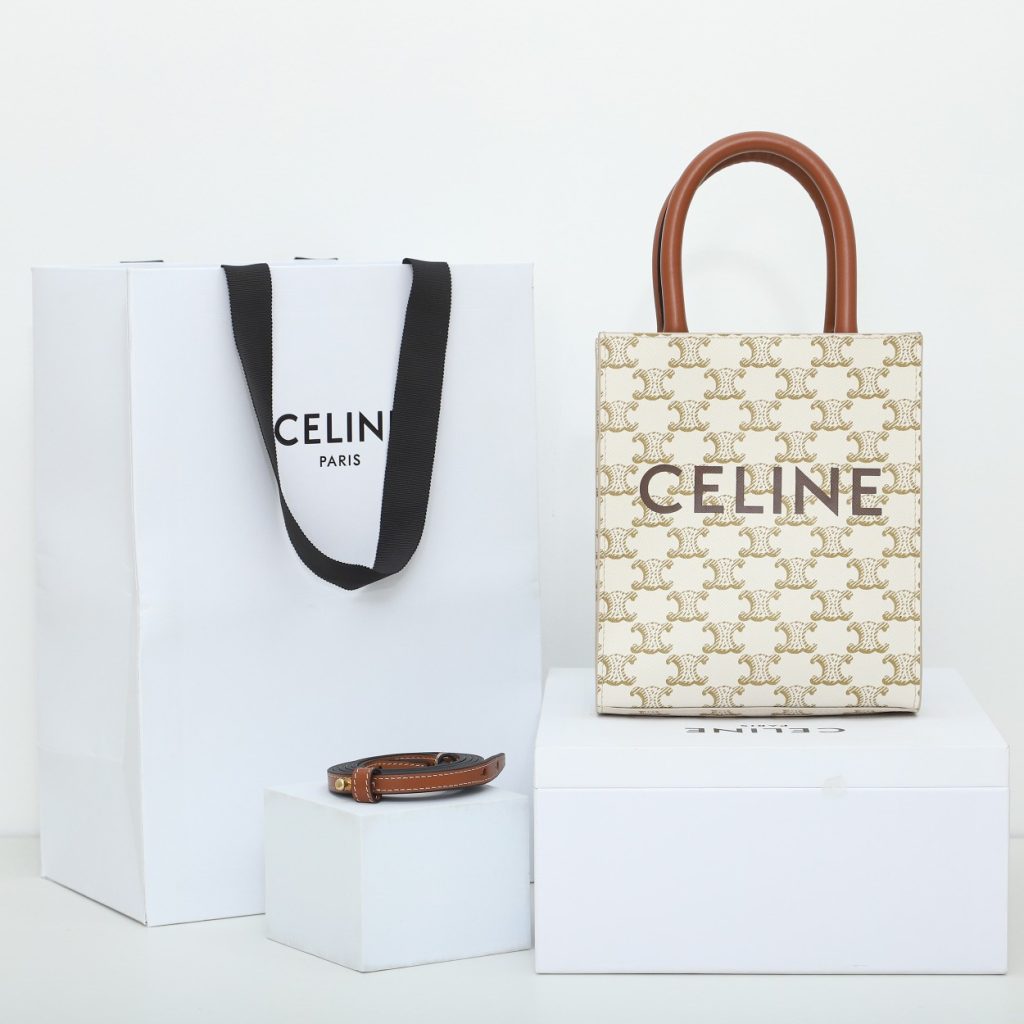 Tote Bag - view 1