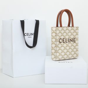 Tote Bag - view 2