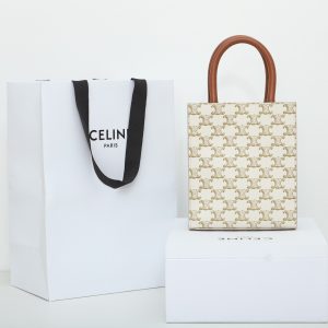 Tote Bag - view 3