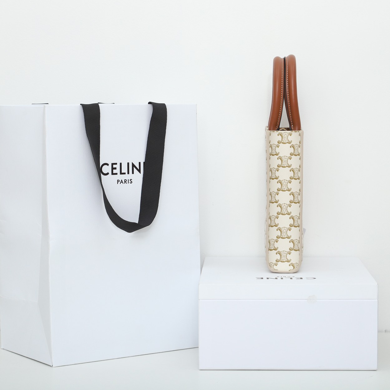 Tote Bag - view 4