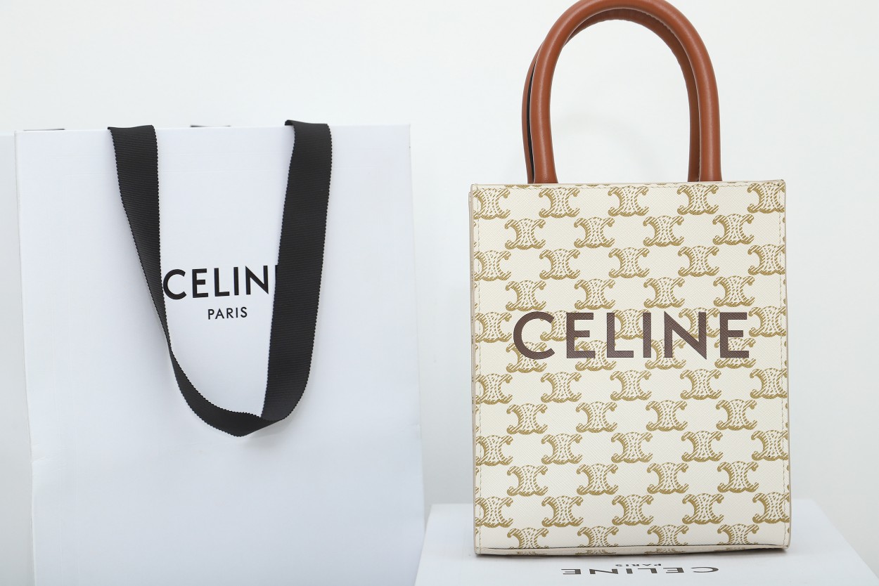 Tote Bag - view 5