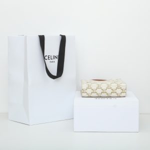 Tote Bag - view 6