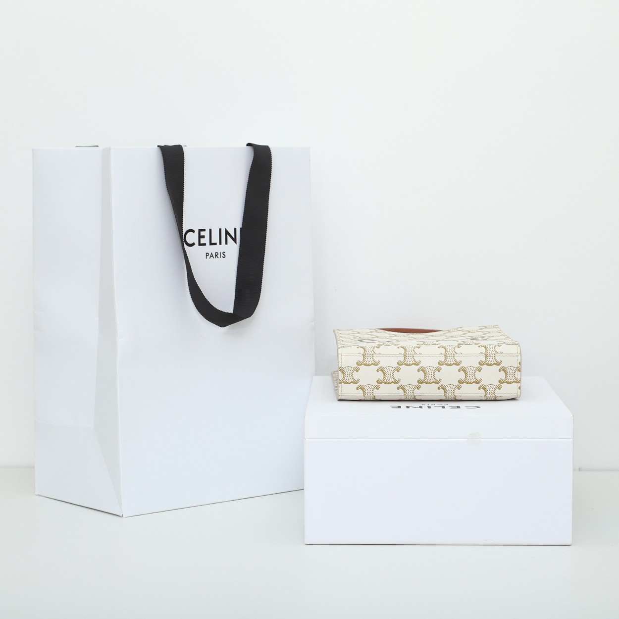Tote Bag - view 6