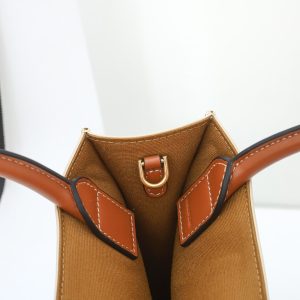 Tote Bag - view 7