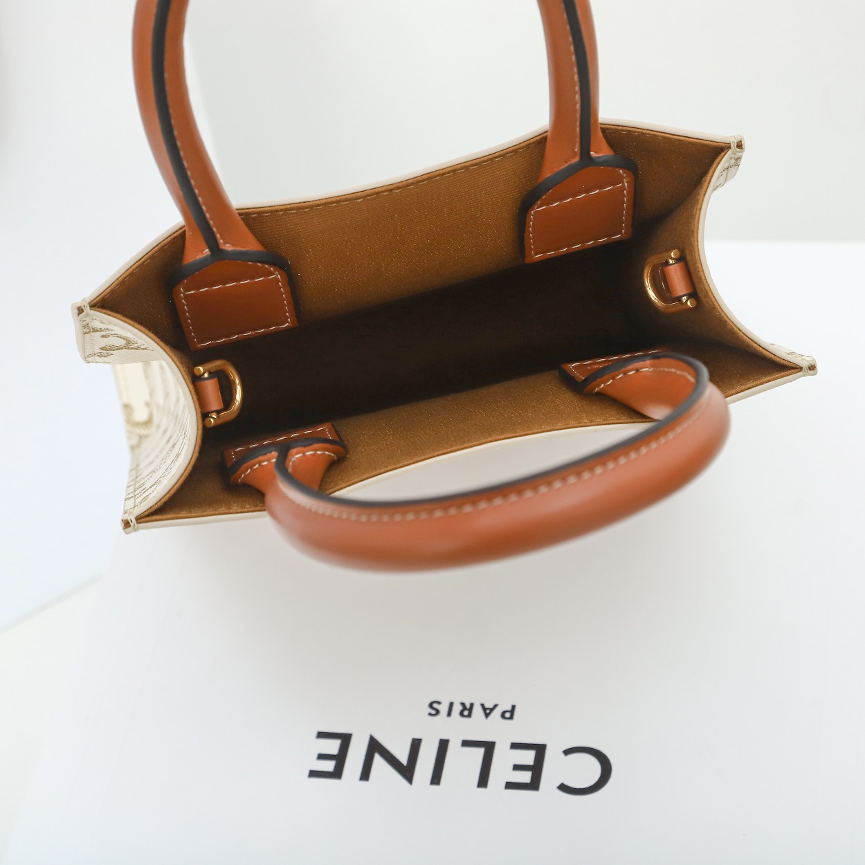 Tote Bag - view 8