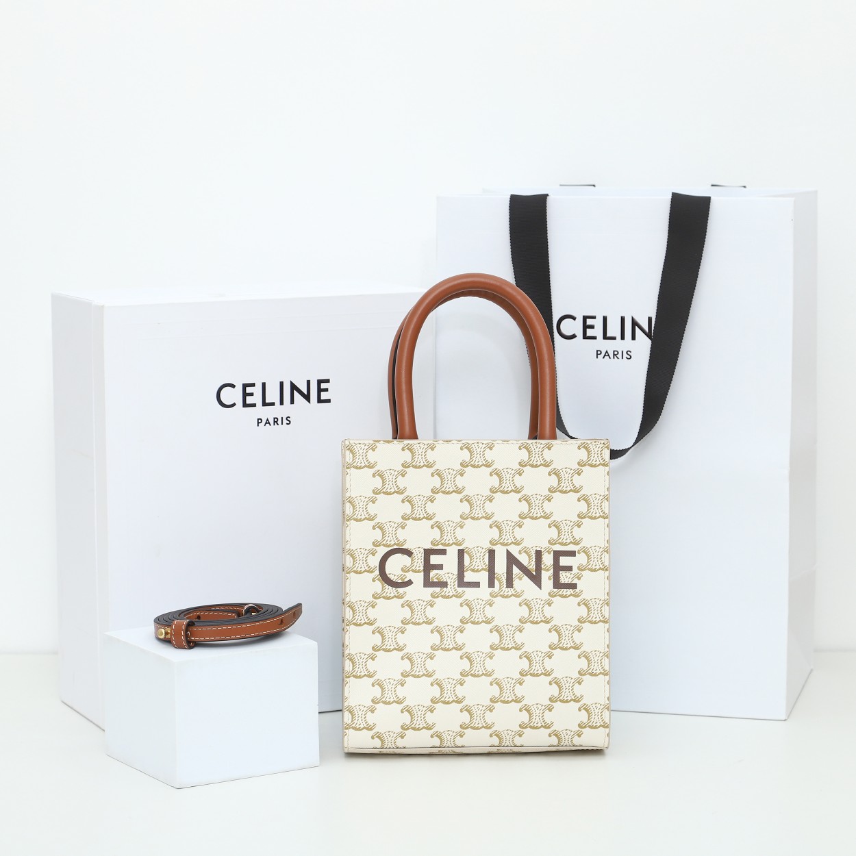 Tote Bag - view 9