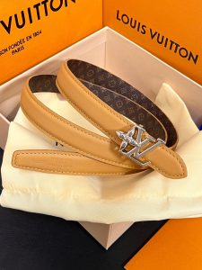Belt - view 2