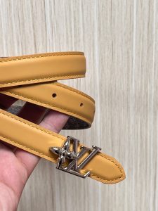 Belt - view 3