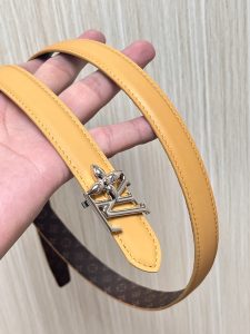 Belt - view 4