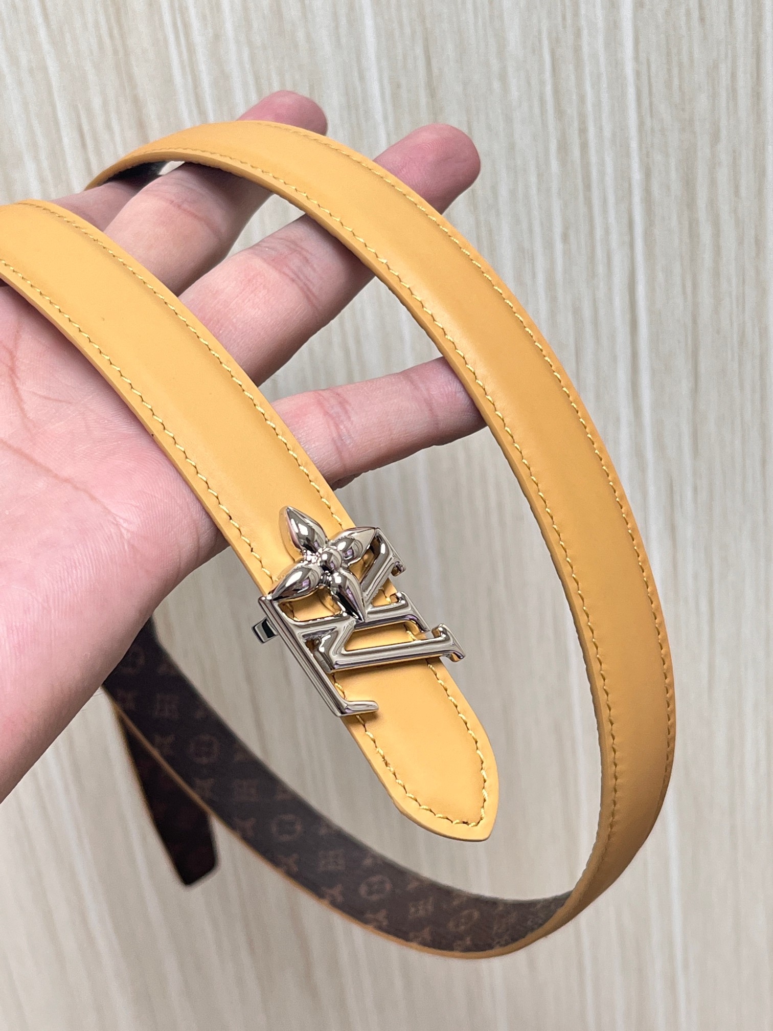 Belt - view 4