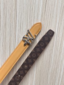 Belt - view 5