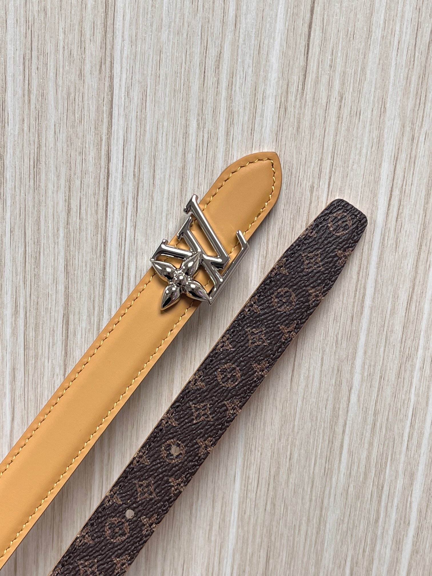 Belt - view 5