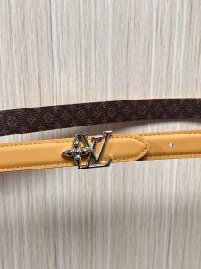 Belt - view 7