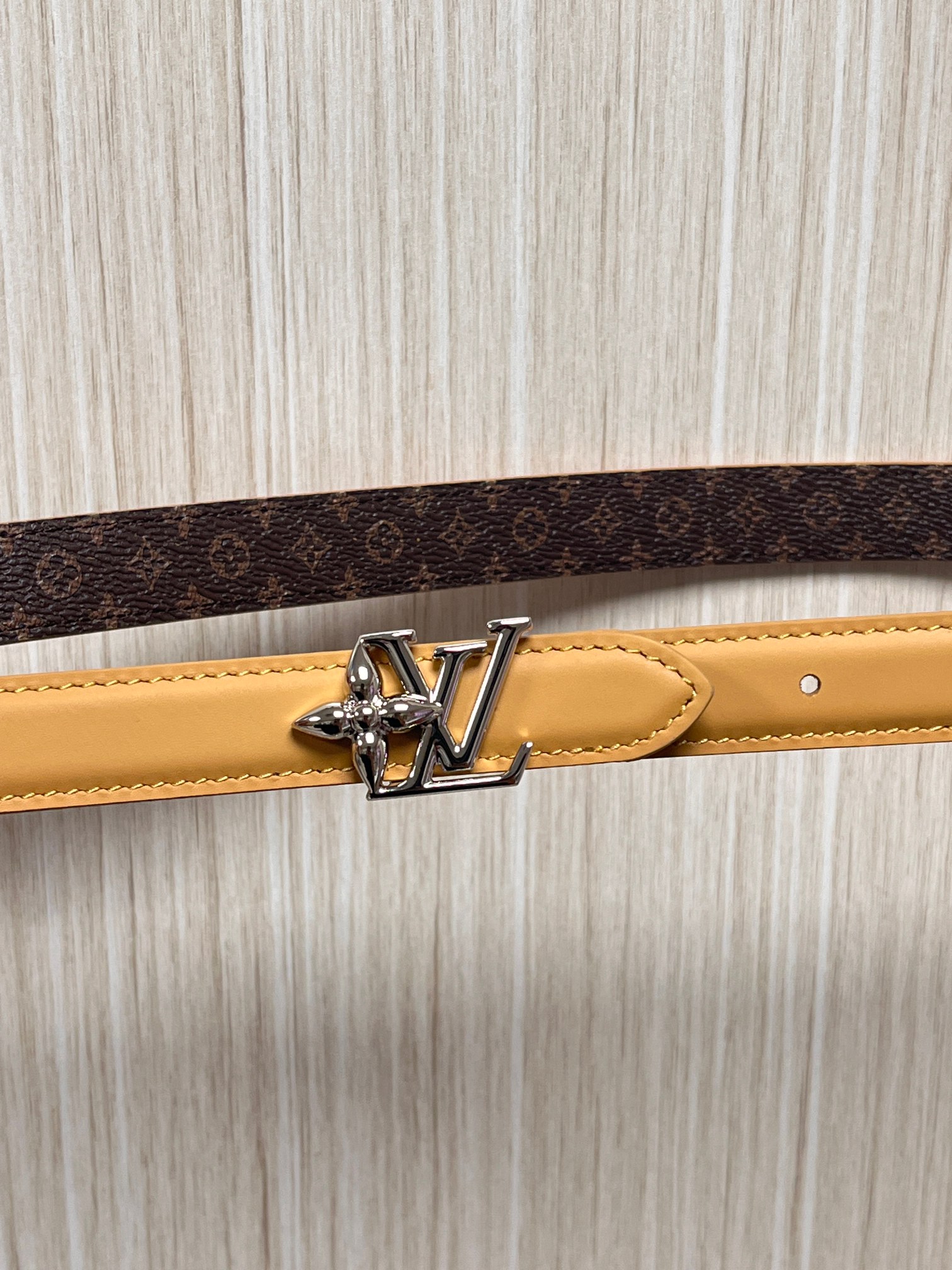 Belt - view 7