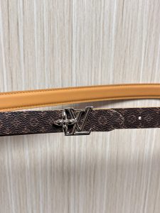 Belt - view 8