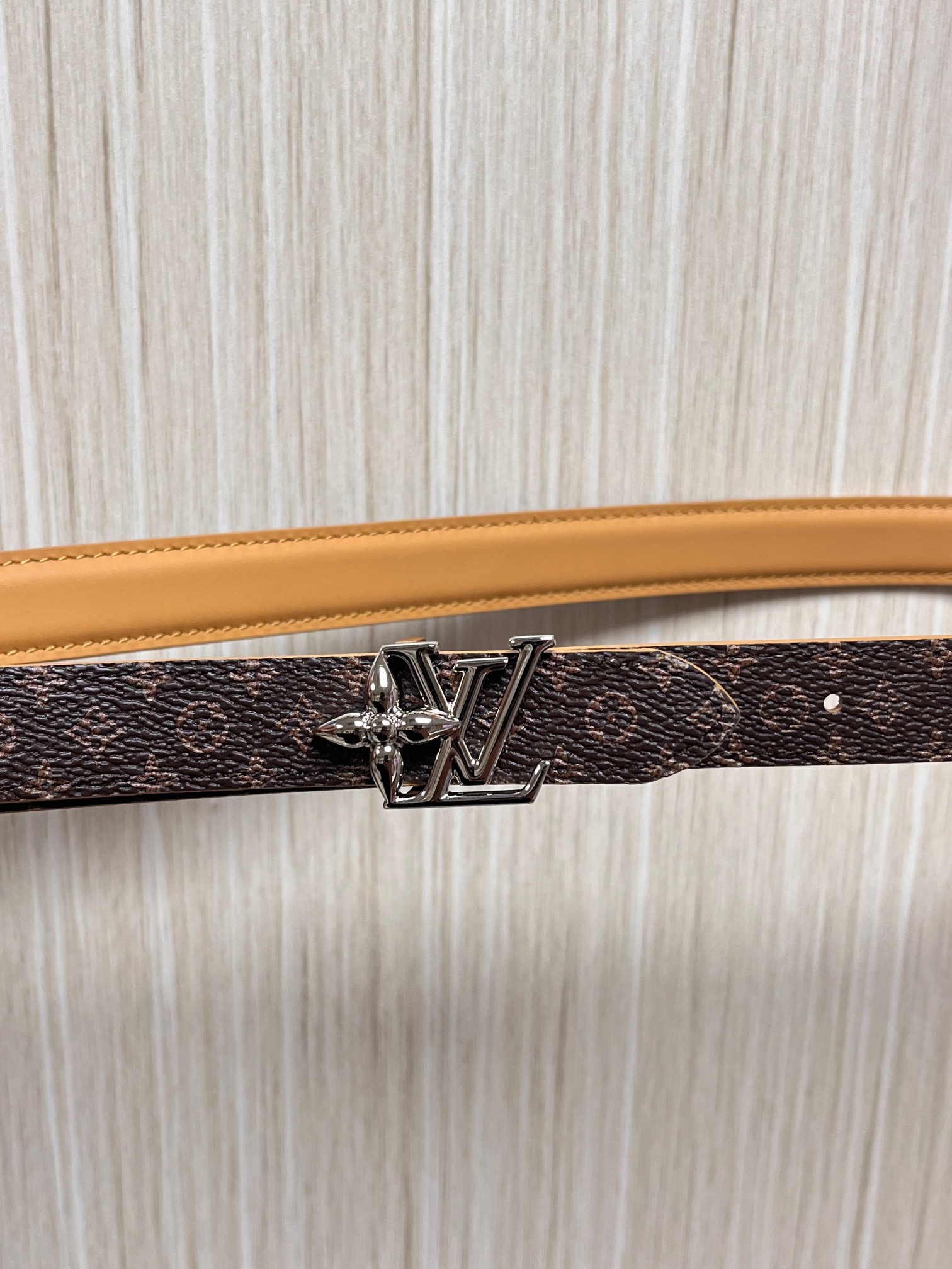 Belt - view 8