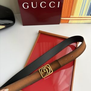 Gucci Belt - view 9