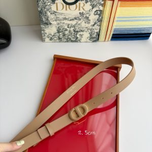 Belt - view 2