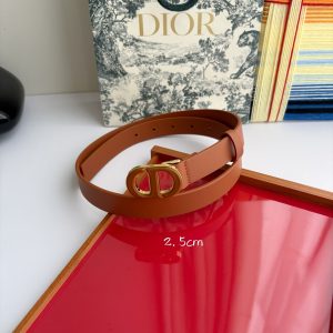 Belt - view 3