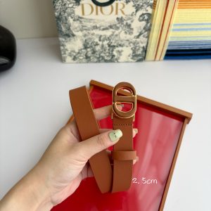 Belt - view 5