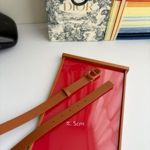 Belt - view 6