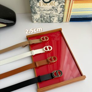 Belt - view 9