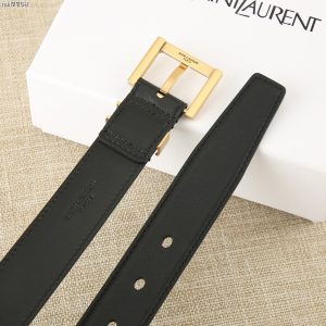 Belt - view 4