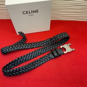 Belt - view 5