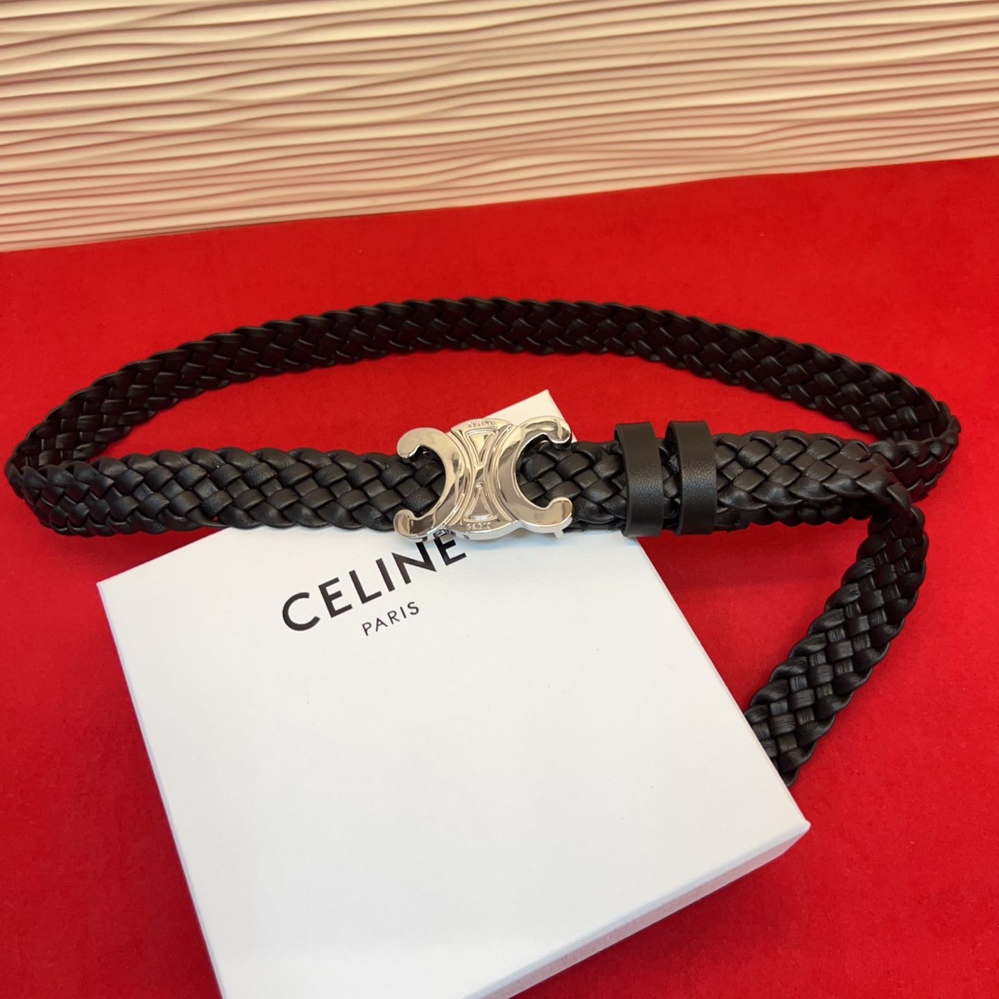 Belt - view 6