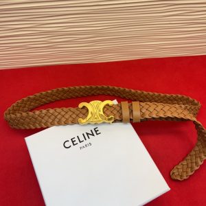 Belt - view 6