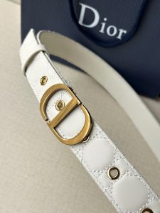Belt - view 3