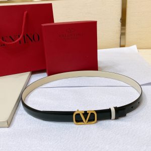 Valentino Belt - view 3