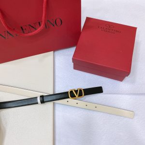 Valentino Belt - view 4