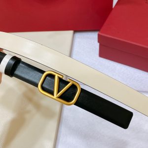 Valentino Belt - view 5
