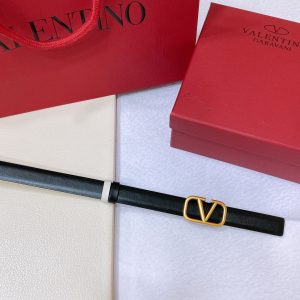Valentino Belt - view 7