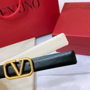 Valentino Belt - view 8