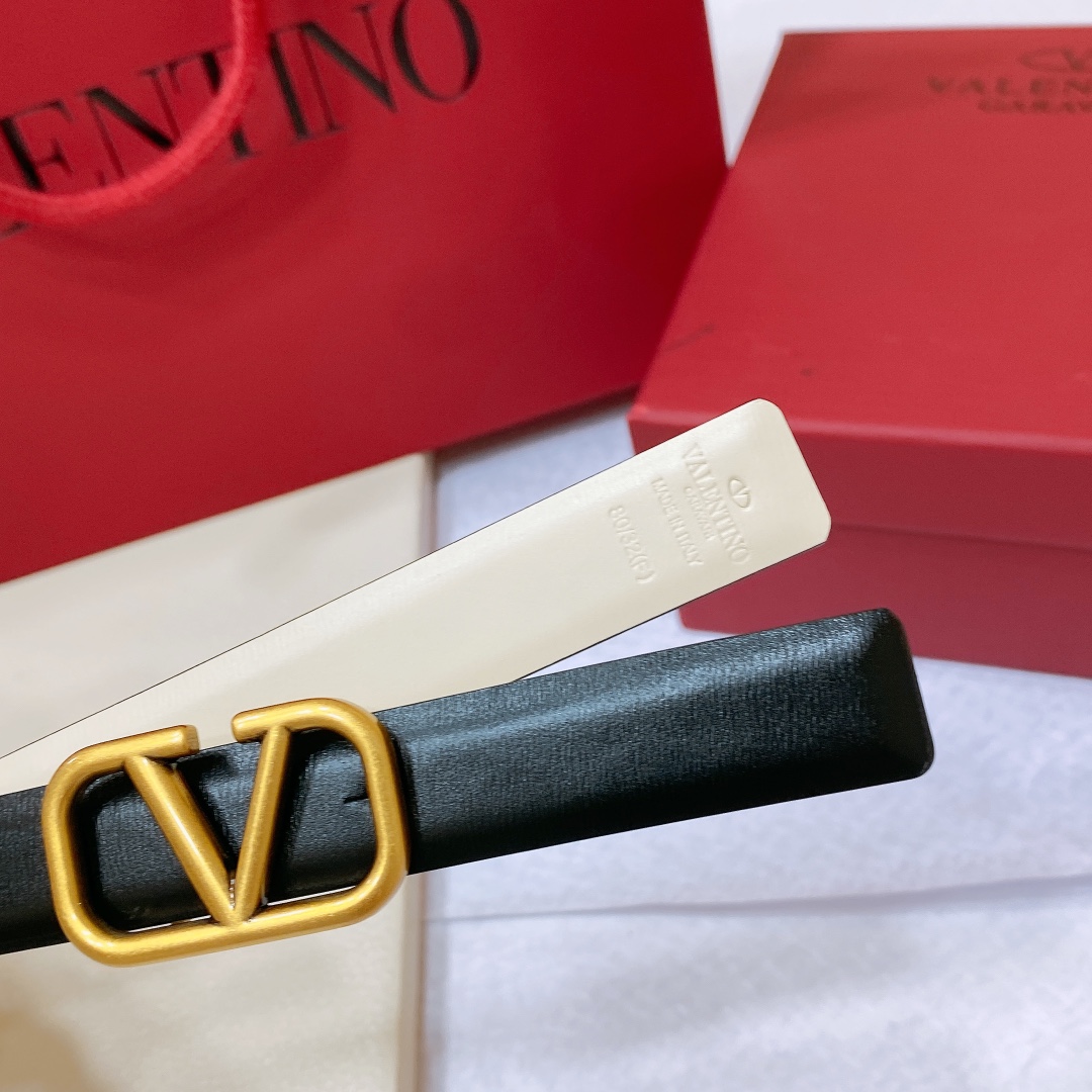 Valentino Belt - view 8