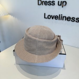Chanel Hat - view 5