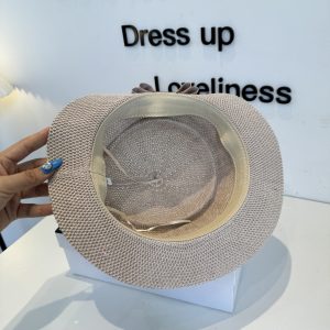 Chanel Hat - view 7